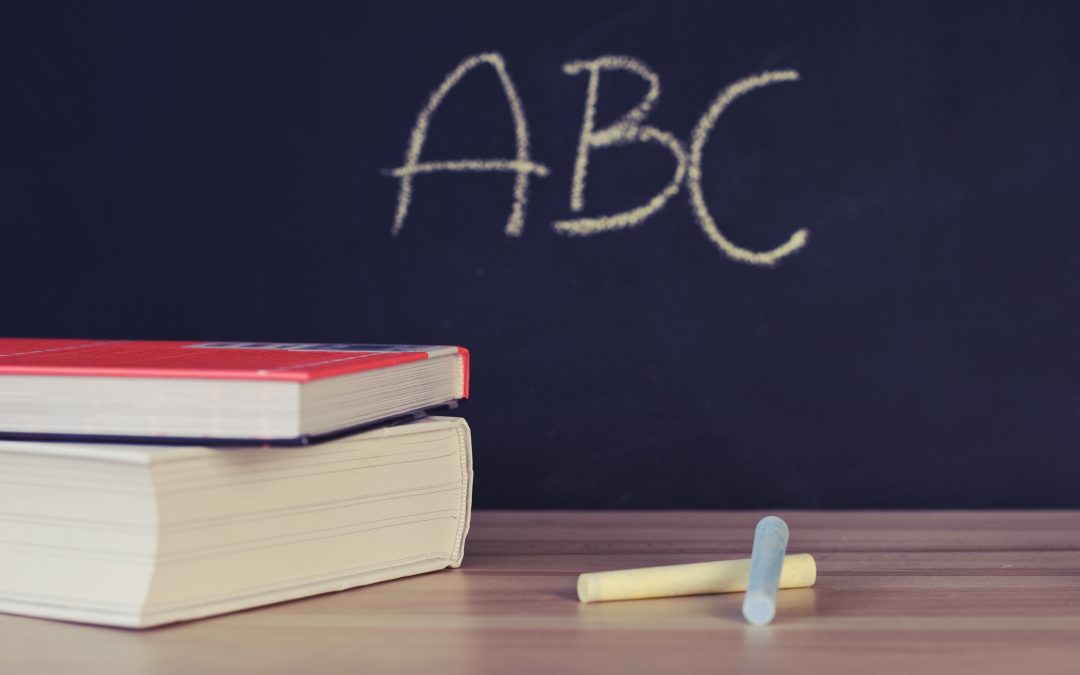 abc blackboard for beginners guide to homeschooling